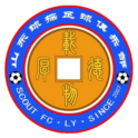 https://img.jingyuzhibol.com.cn/img/football/team/a10ecdc2d7e40f9d1d367bedb6d31f9f.png