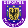 https://img.jingyuzhibol.com.cn/img/football/team/a14751ea68523dd03173b441cf5da14d.png