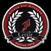 https://img.jingyuzhibol.com.cn/img/football/team/a14bcd4838c578b3736bc27eb61a5a20.png