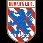 https://img.jingyuzhibol.com.cn/img/football/team/a15c88656472719bf9fbfebf353052fd.png