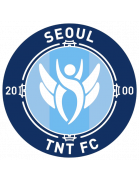 https://img.jingyuzhibol.com.cn/img/football/team/a19d2a817920cf314f23434c08792751.png