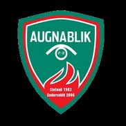 https://img.jingyuzhibol.com.cn/img/football/team/a1a35d850de929983df32dc01ff9f109.png