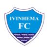 https://img.jingyuzhibol.com.cn/img/football/team/a224b1fdd8ac44fc3edfdd203390d7b4.png