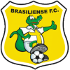 https://img.jingyuzhibol.com.cn/img/football/team/a2382ab1ca4fa1cfda2ae301fc87ea58.png