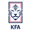 https://img.jingyuzhibol.com.cn/img/football/team/a25c2f76ecf9aa566d943aa4b073627e.png