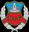 https://img.jingyuzhibol.com.cn/img/football/team/a26176c395984600e2f00a3bf67f0784.png