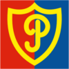 https://img.jingyuzhibol.com.cn/img/football/team/a26ec8b931b8c8f91b6d9371de21973e.png