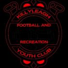 https://img.jingyuzhibol.com.cn/img/football/team/a27a71d6181955cfd18aa1b06d08c310.png