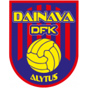https://img.jingyuzhibol.com.cn/img/football/team/a28196a8b0372e2ef21ec2bd8f08043d.png