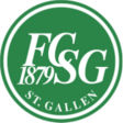 https://img.jingyuzhibol.com.cn/img/football/team/a2ed55eab4ffdcb1ec6130c158c0dedf.png