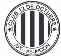 https://img.jingyuzhibol.com.cn/img/football/team/a2fa14f239e2f8e95535f8799e883d44.png