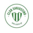 https://img.jingyuzhibol.com.cn/img/football/team/a33e8e66505c2041f5f5090022307797.png
