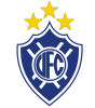 https://img.jingyuzhibol.com.cn/img/football/team/a37a2863d92fa383bca8956cd1d109e4.png