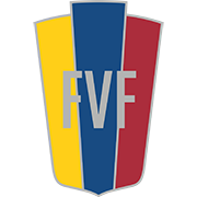 https://img.jingyuzhibol.com.cn/img/football/team/a38cfa11824e318231509a098b179f41.png
