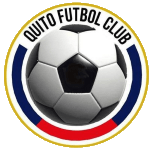 https://img.jingyuzhibol.com.cn/img/football/team/a3b5e22d8b3cc1bac84b4376432f3d2e.png