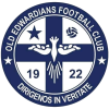 https://img.jingyuzhibol.com.cn/img/football/team/a4087593839b70794341232e84cbc1b6.png