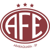 https://img.jingyuzhibol.com.cn/img/football/team/a4398d528117594332d3827a4ef53f7f.png