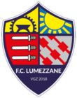 https://img.jingyuzhibol.com.cn/img/football/team/a48363f04652d3004815bb7f89d66409.png