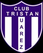 https://img.jingyuzhibol.com.cn/img/football/team/a4967ba8c3ca4f7889eac544f7b4798e.png