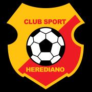 https://img.jingyuzhibol.com.cn/img/football/team/a507b1509e1f640108395b0580b46976.png