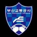 https://img.jingyuzhibol.com.cn/img/football/team/a52eb098139acf5a0a4ccfa5c9ce04f4.png