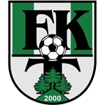 https://img.jingyuzhibol.com.cn/img/football/team/a535e78b77d8c1478147edbfaa5bffe3.png