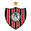 https://img.jingyuzhibol.com.cn/img/football/team/a538e46c36b06ba2434130bd24ff86c1.png
