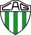 https://img.jingyuzhibol.com.cn/img/football/team/a568fea3ca38db01d5422646dede2a23.png