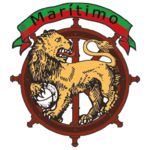 https://img.jingyuzhibol.com.cn/img/football/team/a5caa04e895b6b33ba8e816522795c30.png