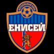 https://img.jingyuzhibol.com.cn/img/football/team/a5f2c62ff10615ed9447ced5d9cc101b.png