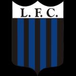 https://img.jingyuzhibol.com.cn/img/football/team/a5fec7a09ce971a7a31d1b5c0fe2393e.png