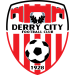 https://img.jingyuzhibol.com.cn/img/football/team/a6147f140bc8d49d547bbc339259c91c.png