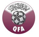 https://img.jingyuzhibol.com.cn/img/football/team/a61d3f41d78a6df8bf3a367ed8e6f5a1.png