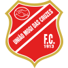 https://img.jingyuzhibol.com.cn/img/football/team/a64c3bf996016ff839317dbad5618617.png