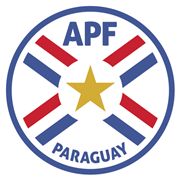 https://img.jingyuzhibol.com.cn/img/football/team/a65ccc6bb50e46cef99dd71b9ad92c9f.png