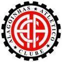 https://img.jingyuzhibol.com.cn/img/football/team/a69ce85561d92b453d0d8ebae2e2cff6.png
