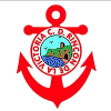 https://img.jingyuzhibol.com.cn/img/football/team/a6b344162488f3bd05c81a28255c0fff.png