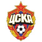 https://img.jingyuzhibol.com.cn/img/football/team/a6bf2d88b9df986a3ff66c5ae9eae2e3.png