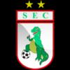 https://img.jingyuzhibol.com.cn/img/football/team/a70d4c7cfeb0d6b45ffca6df5009b185.png