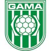 https://img.jingyuzhibol.com.cn/img/football/team/a73900f2f5a5bace0f50a6b6e5161ef3.png