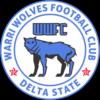 https://img.jingyuzhibol.com.cn/img/football/team/a74fb3f828b75717545d65a1e2dbdbcf.png