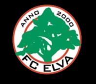 https://img.jingyuzhibol.com.cn/img/football/team/a761cb4051b75ab029c9497a6b6733a9.png