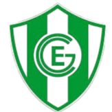 https://img.jingyuzhibol.com.cn/img/football/team/a784f79b9936af5265975d1a3e1afddd.png