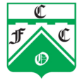 https://img.jingyuzhibol.com.cn/img/football/team/a79ea4a4b9b2a68db0f95d6a9435b1be.png
