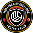 https://img.jingyuzhibol.com.cn/img/football/team/a7ae4061595e843e6bc046889a2aa6cd.png