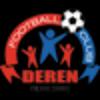 https://img.jingyuzhibol.com.cn/img/football/team/a7f394c6622f84a5e7d03b67309170e4.png
