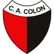 https://img.jingyuzhibol.com.cn/img/football/team/a7fa07ce3b6d59d682c8c18ce44cf2fb.png