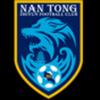 https://img.jingyuzhibol.com.cn/img/football/team/a82e2bf321557e0dd1ab0c09df718a53.png