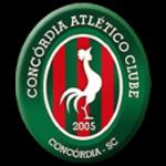 https://img.jingyuzhibol.com.cn/img/football/team/a83cb6b94fa27eba56f29970e312184f.png