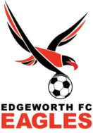 https://img.jingyuzhibol.com.cn/img/football/team/a8d58535fe5a74fe1645100041b8ab7b.png